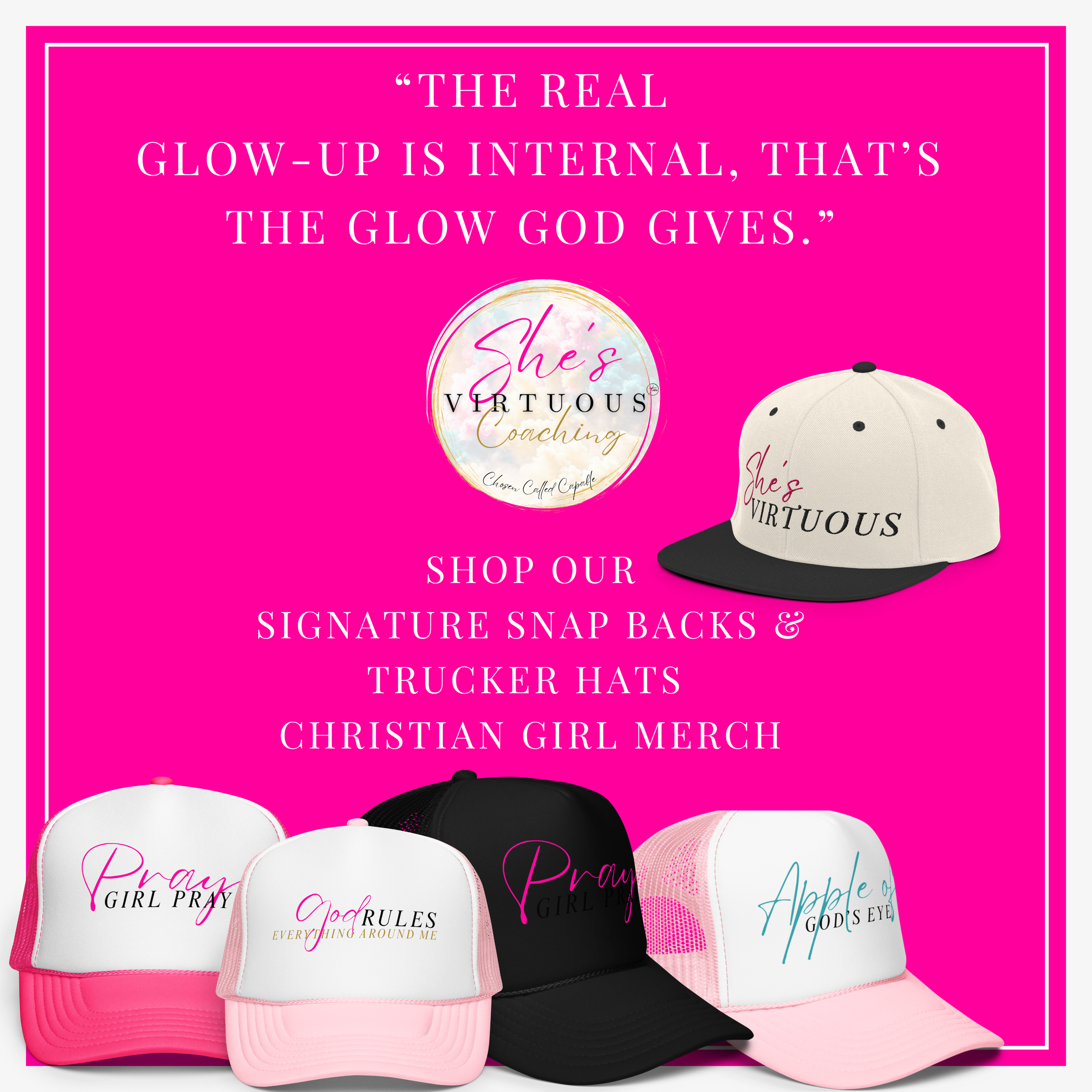 Share Post 2 (3).png