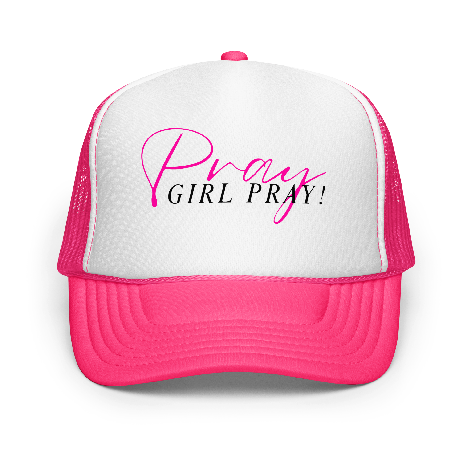 foam-trucker-hat-hot-pink-white-hot-pink-one-size-front-69518c5dd4781.png