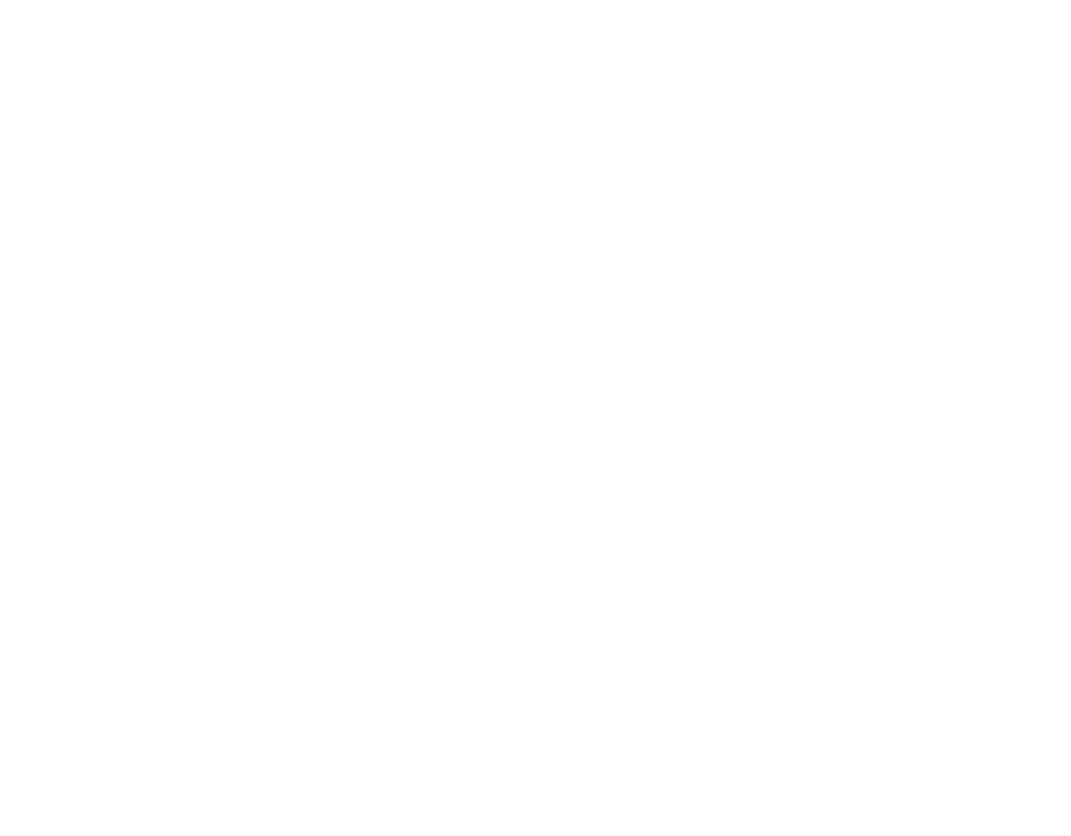 Physiotherapie Iannuzzi