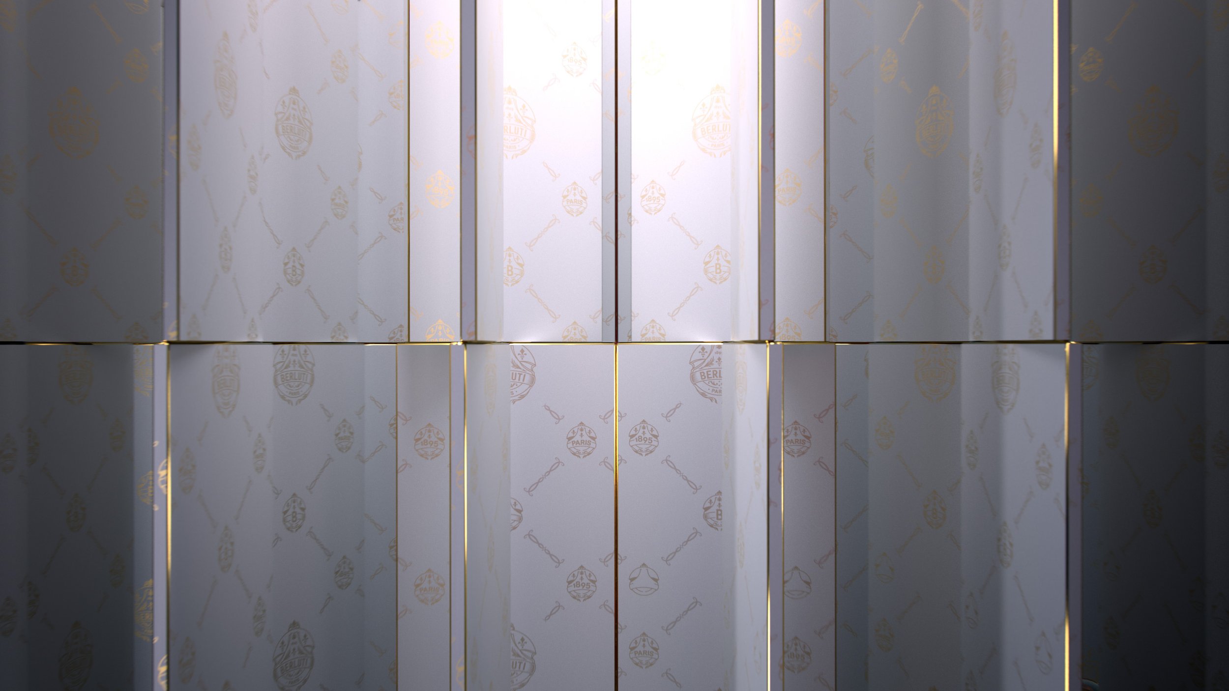 BERLUTI_CNY_2021_TRADITIONAL_16x9_01_PRORES (0-00-24-17).jpg