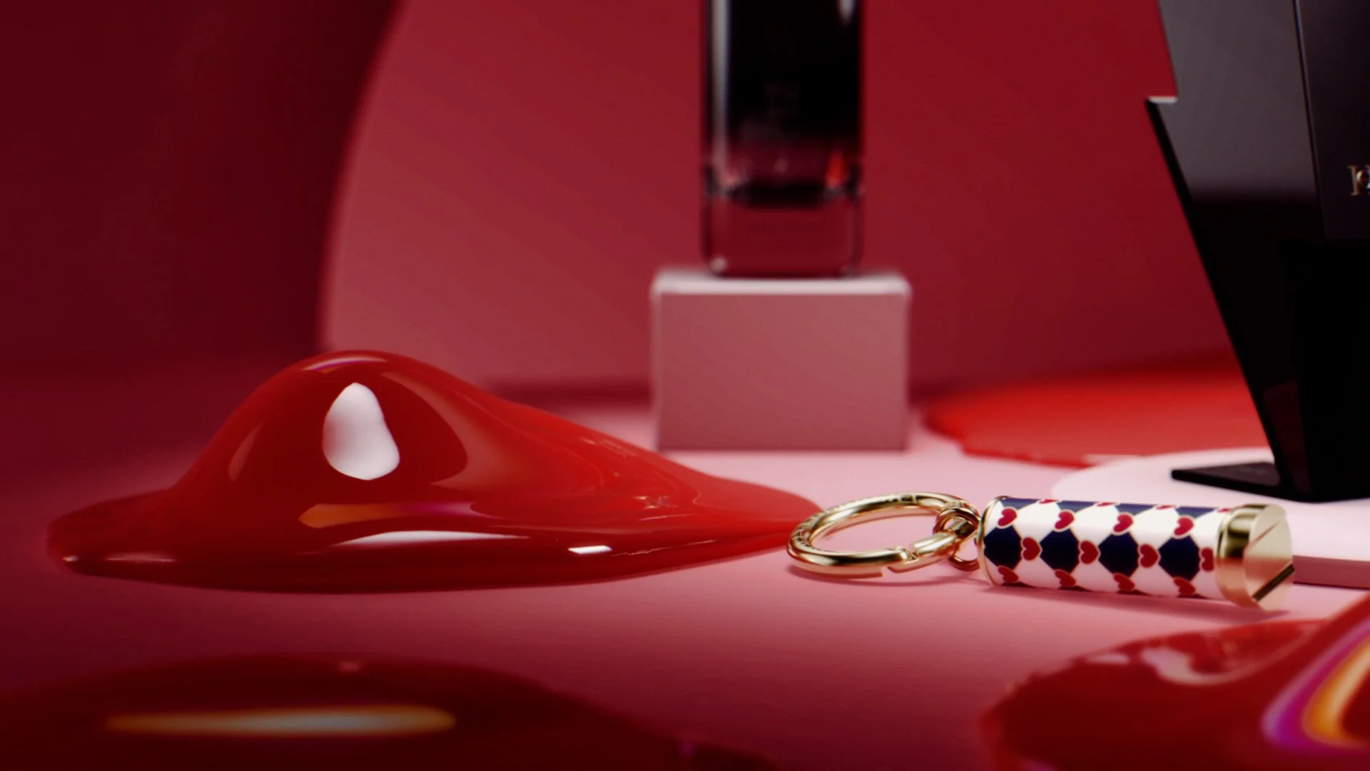 CH_VALENTINES_30s_V02_1920x1080_210131_PRORES422_HQ (0-00-18-07).jpg