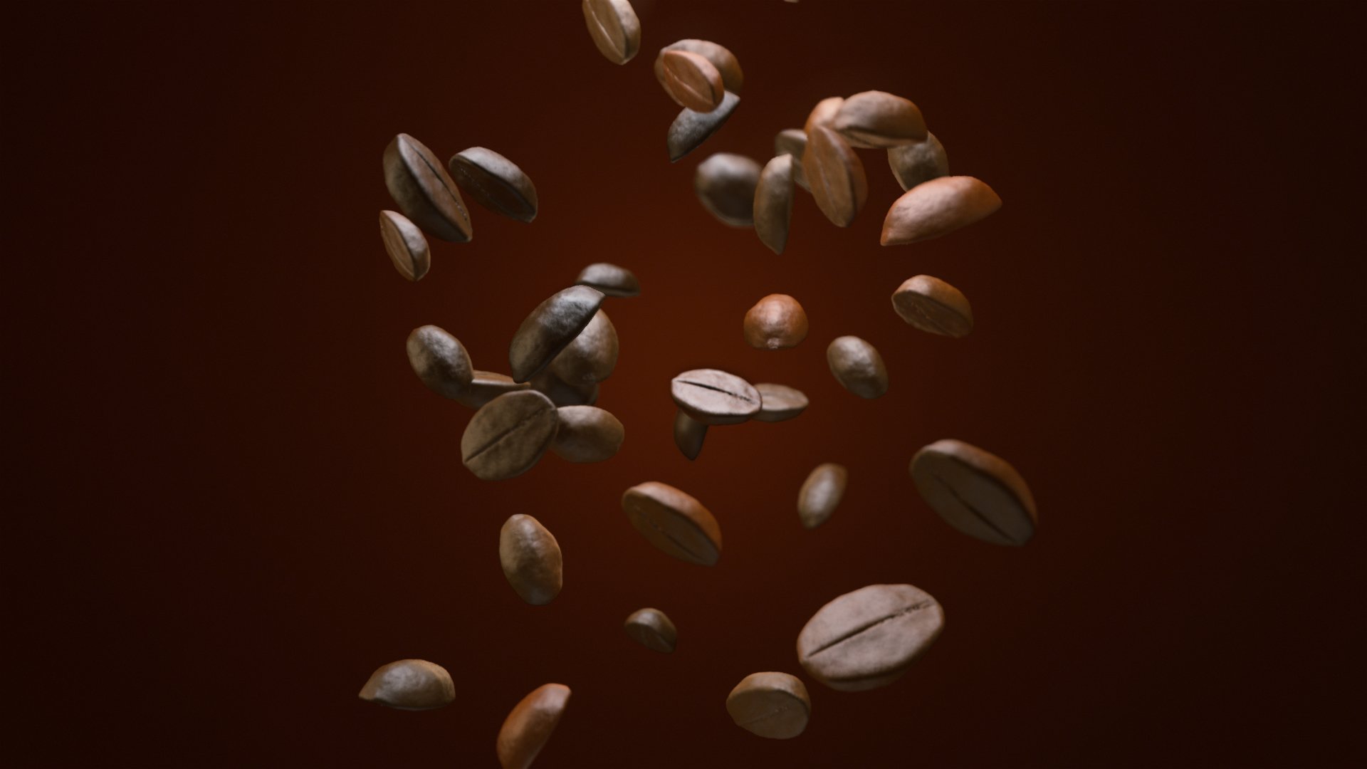 coffeBeans.jpg