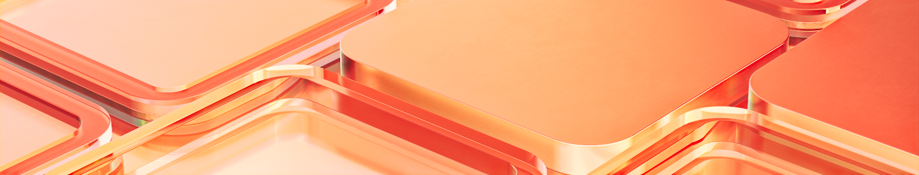 GC2_design_ShapeColour_Emergence_v042b.0600 (00001).png