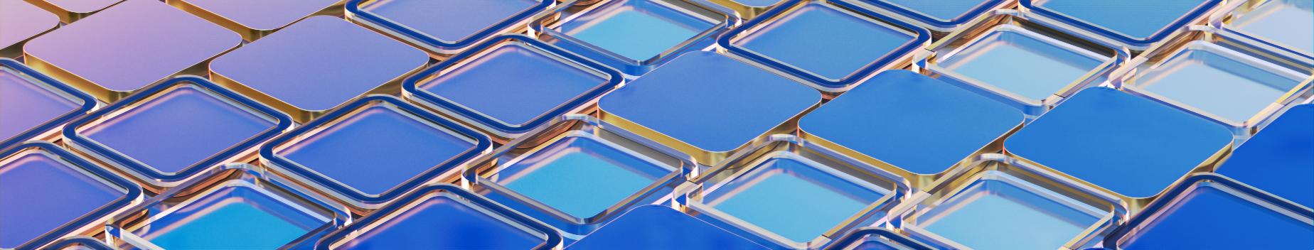 GC2_design_ShapeColour_Emergence_v041bACES.0600 (00002).png