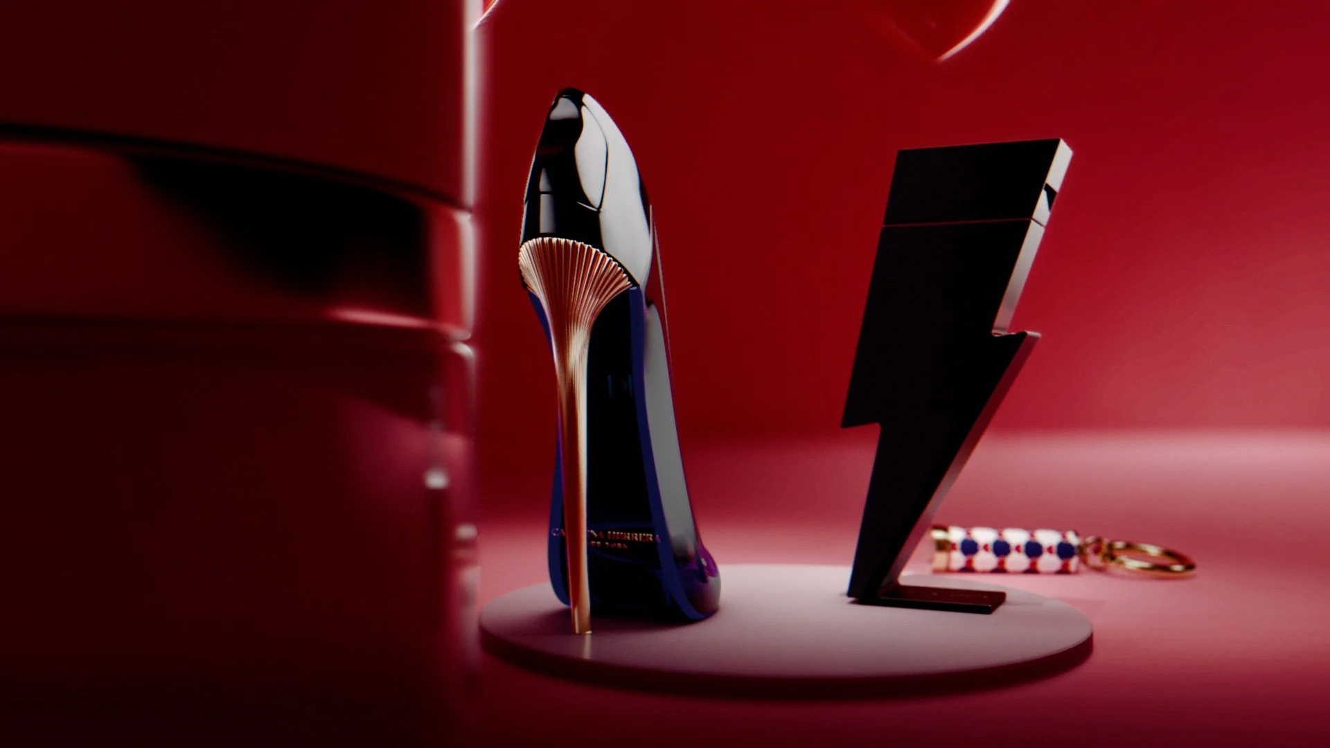 CH_VALENTINES_30s_V02_1920x1080_210131_PRORES422_HQ (0-00-05-08).jpg