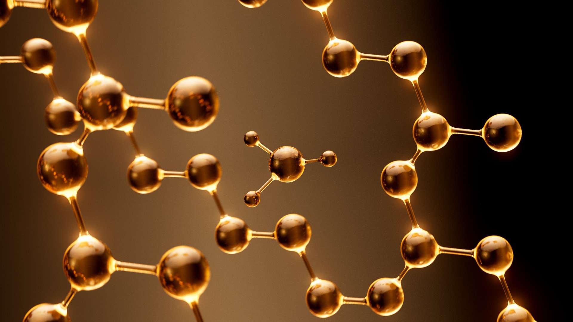 F1_Powertrains_SH050_Molecules_v002DP_0006_0391_0391.jpg