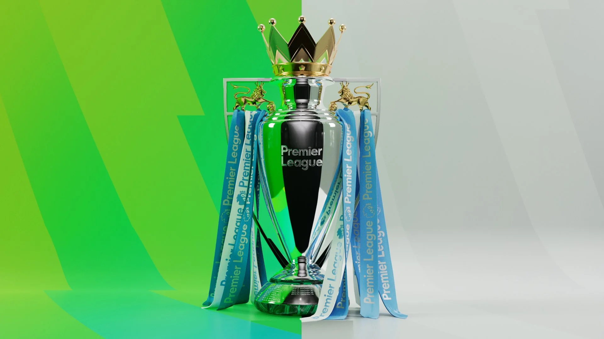 PL_animation_sh03_green_v4 (0-00-08-00).jpg