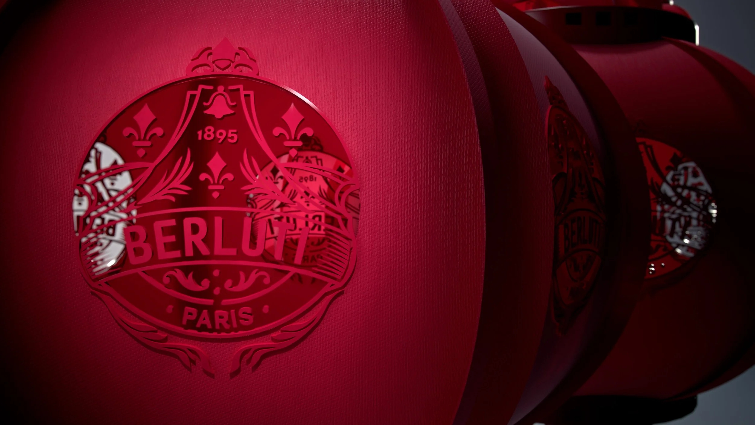 BERLUTI_CNY_2021_TRADITIONAL_16x9_01_PRORES (0-00-00-00).jpg