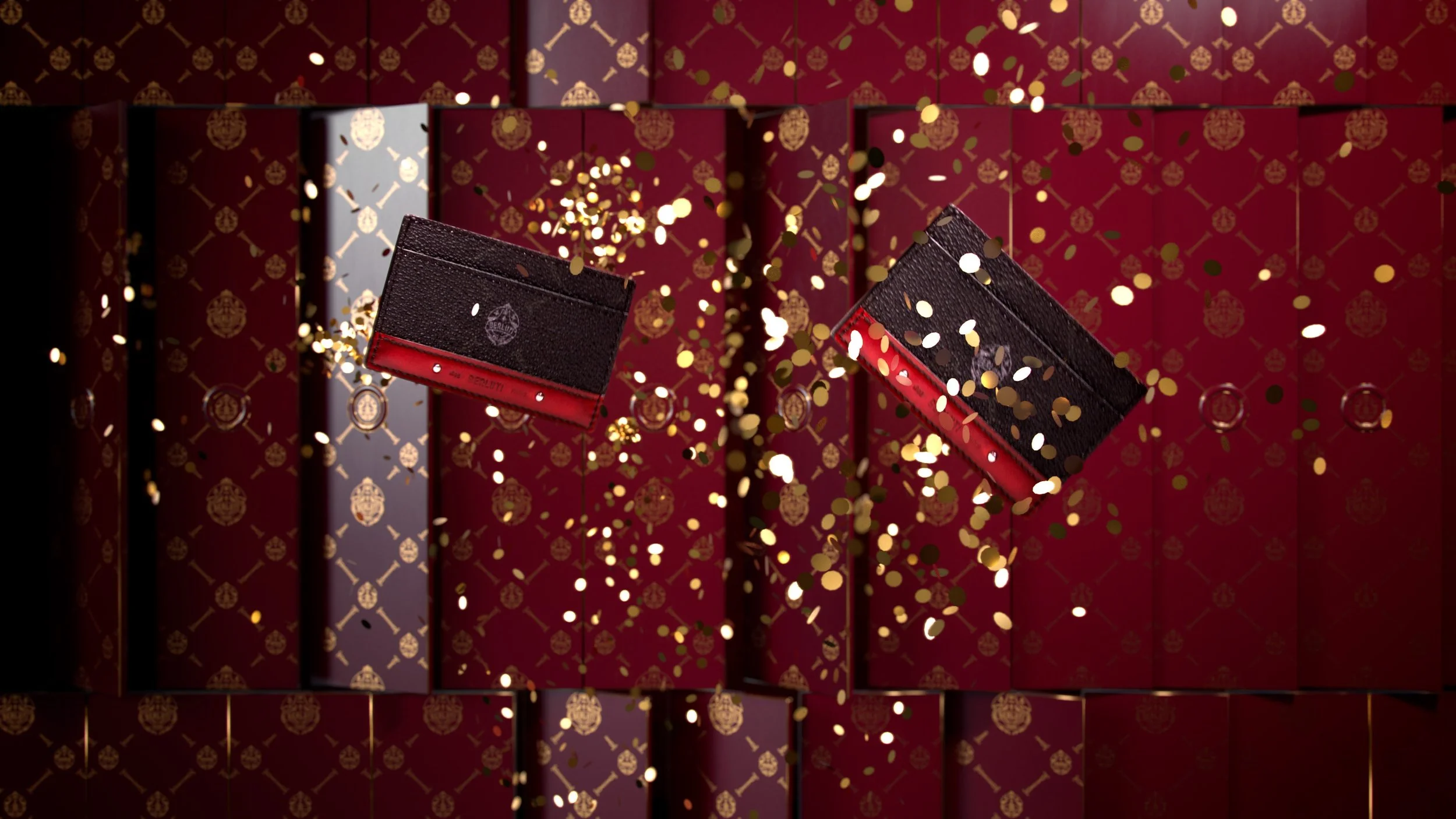 BERLUTI_CNY_2021_TRADITIONAL_16x9_01_PRORES (0-00-31-09).jpg