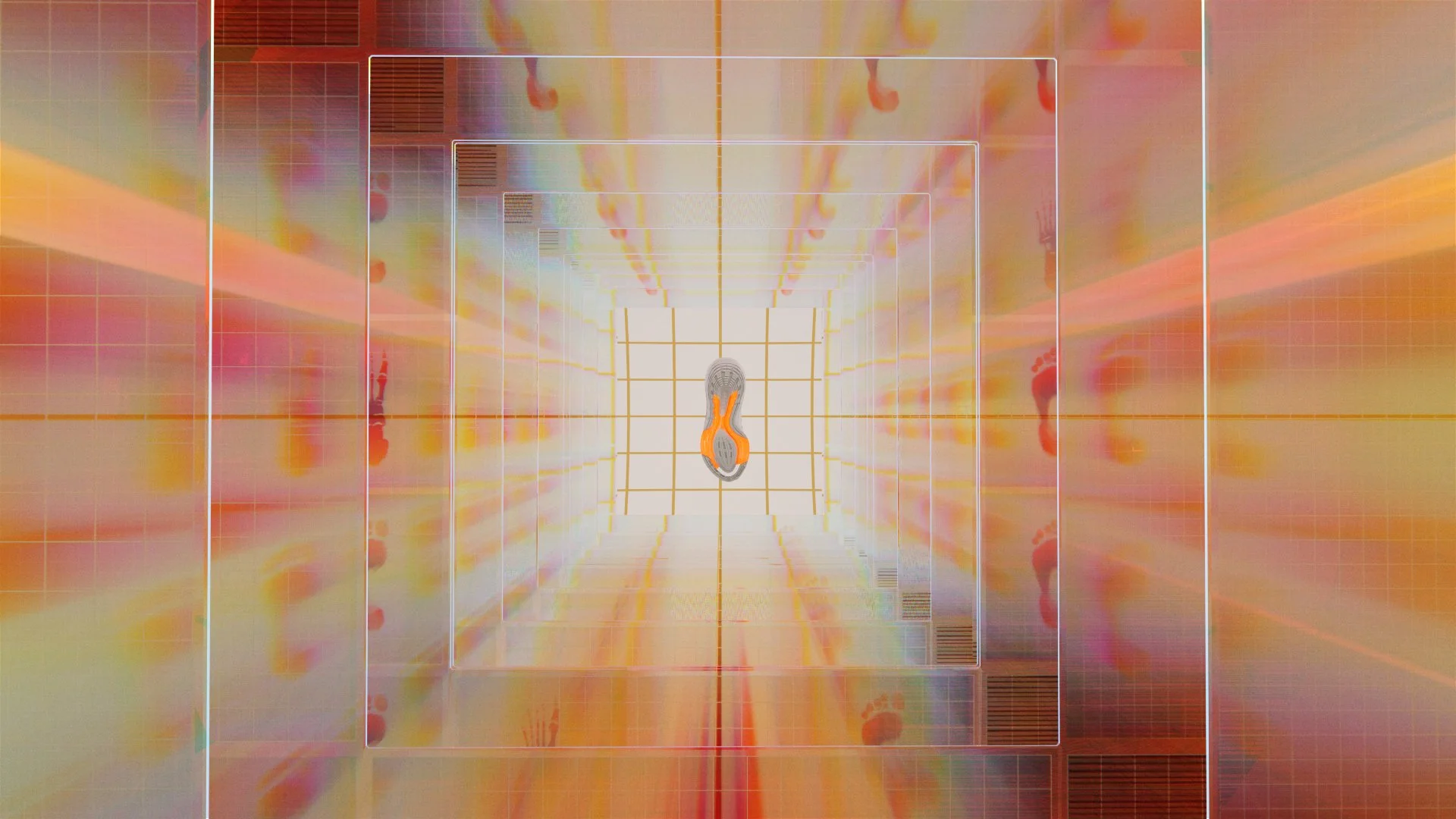 AUB_design_WIP_Scan_v014.0148 (00059).jpg