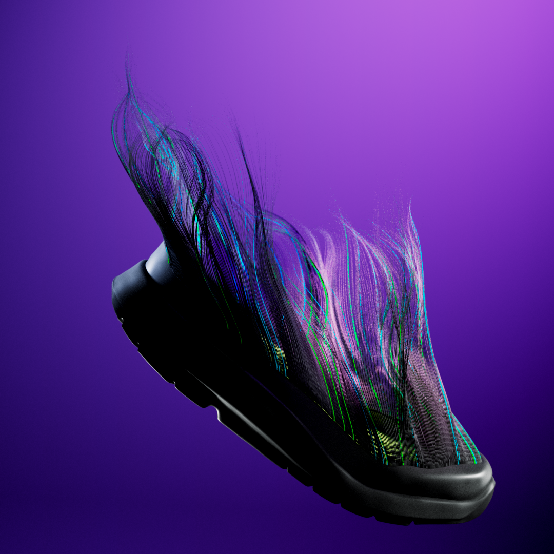 Styleframes