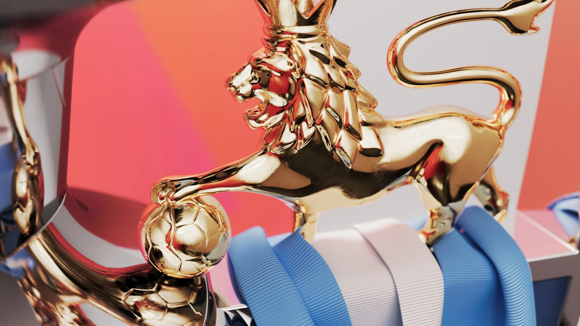 PL_animation_sh02_orange_v2 (0-00-08-00).jpg