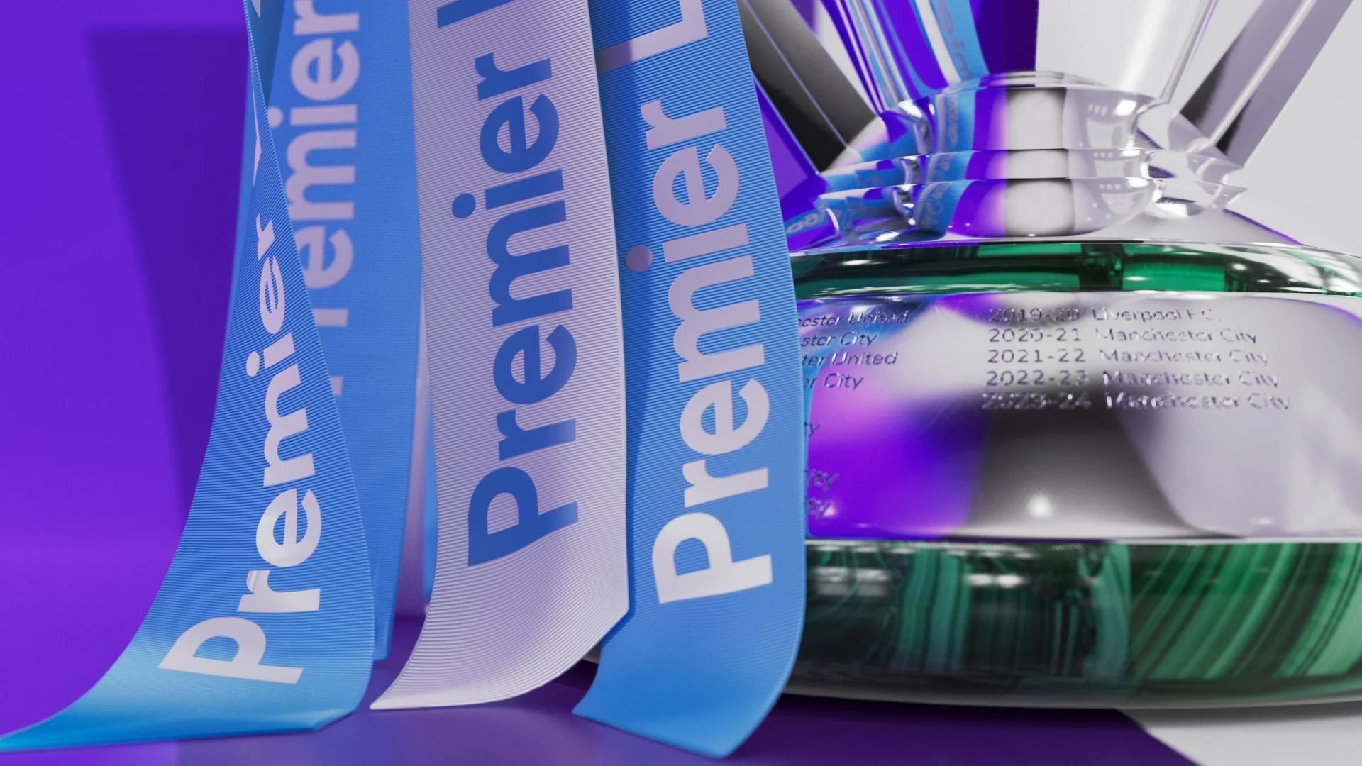 PL_animation_sh01_purple_v1 (0-00-00-00).jpg