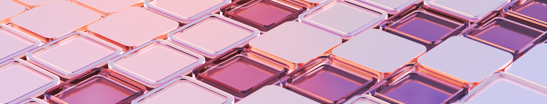 GC2_design_ShapeColour_Emergence_v045ACES.0600 (00002).png