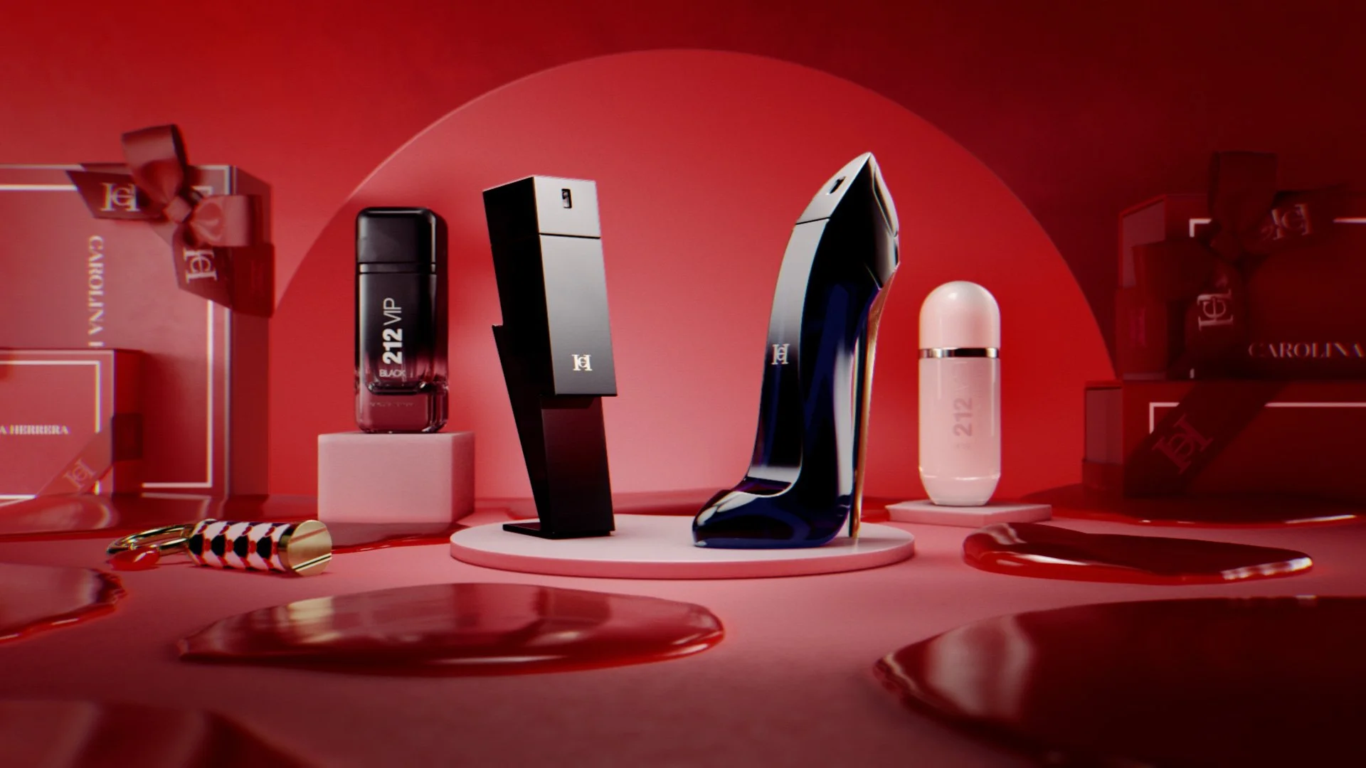 CH_VALENTINES_30s_V02_1920x1080_210131_PRORES422_HQ (0-00-27-09).jpg