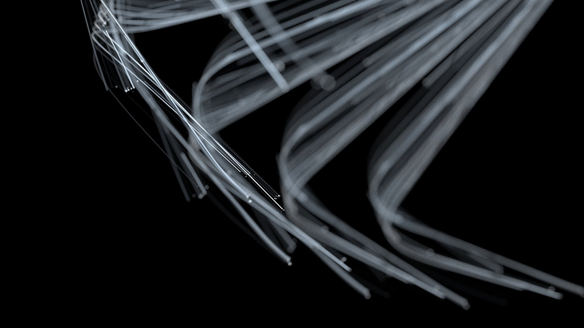 sh03_v05_00_dof05.jpg