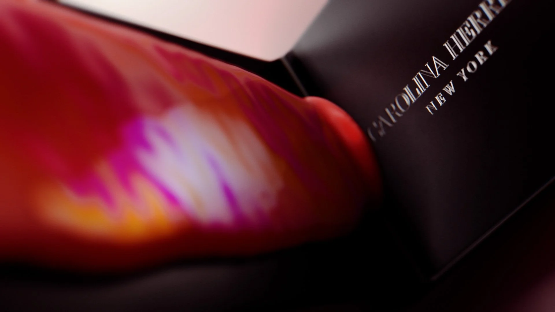 CH_VALENTINES_30s_V02_1920x1080_210131_PRORES422_HQ (0-00-12-18).jpg