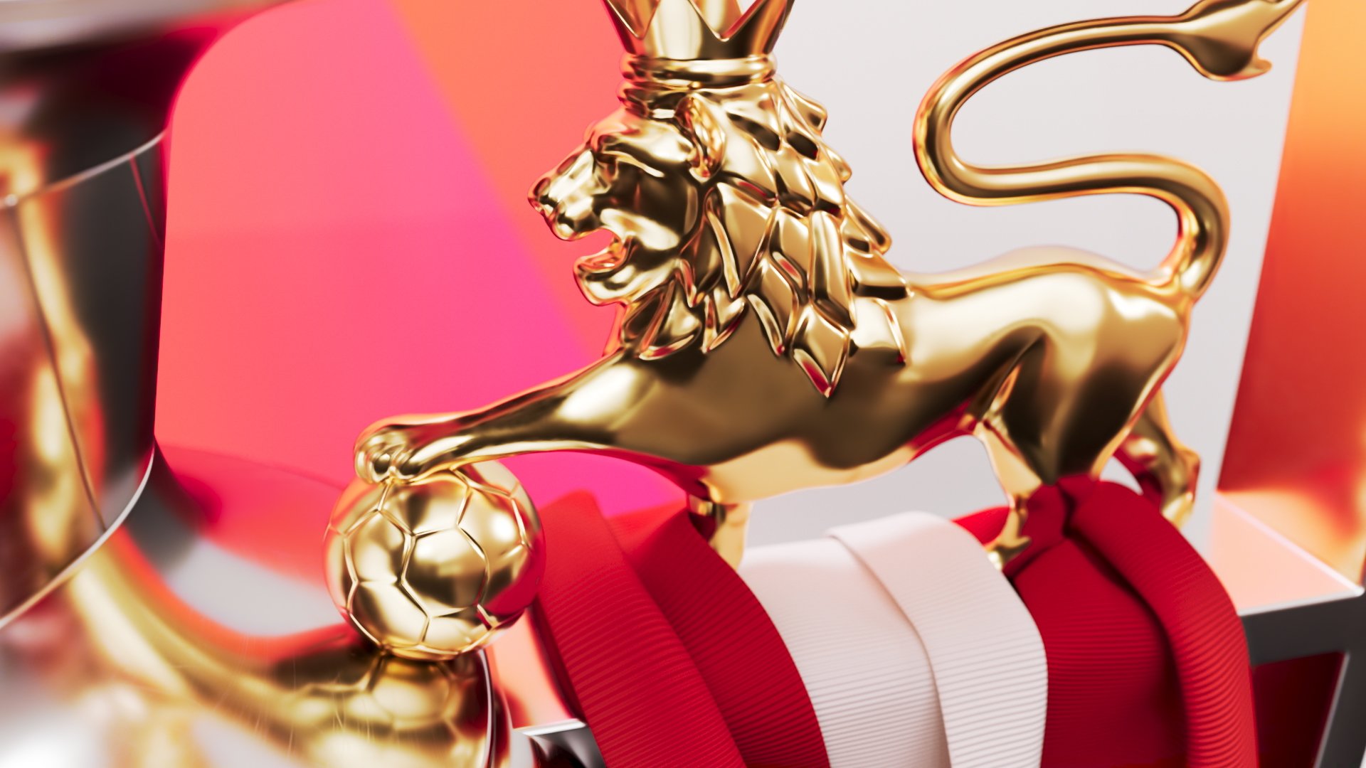 premierLeagueTrophy2026_PLT_0020_OSC_PINK_nk_v011_2026_05_19_2022_1 (0-00-07-24).jpg