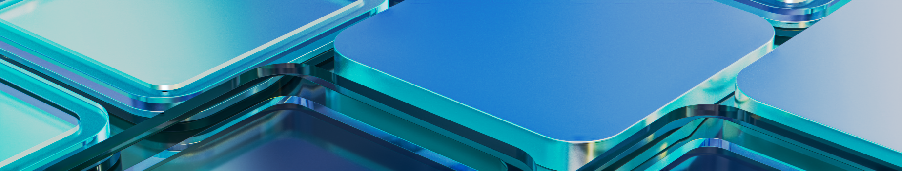 GC2_design_ShapeColour_Emergence_v044cACES.0600 (00001).png