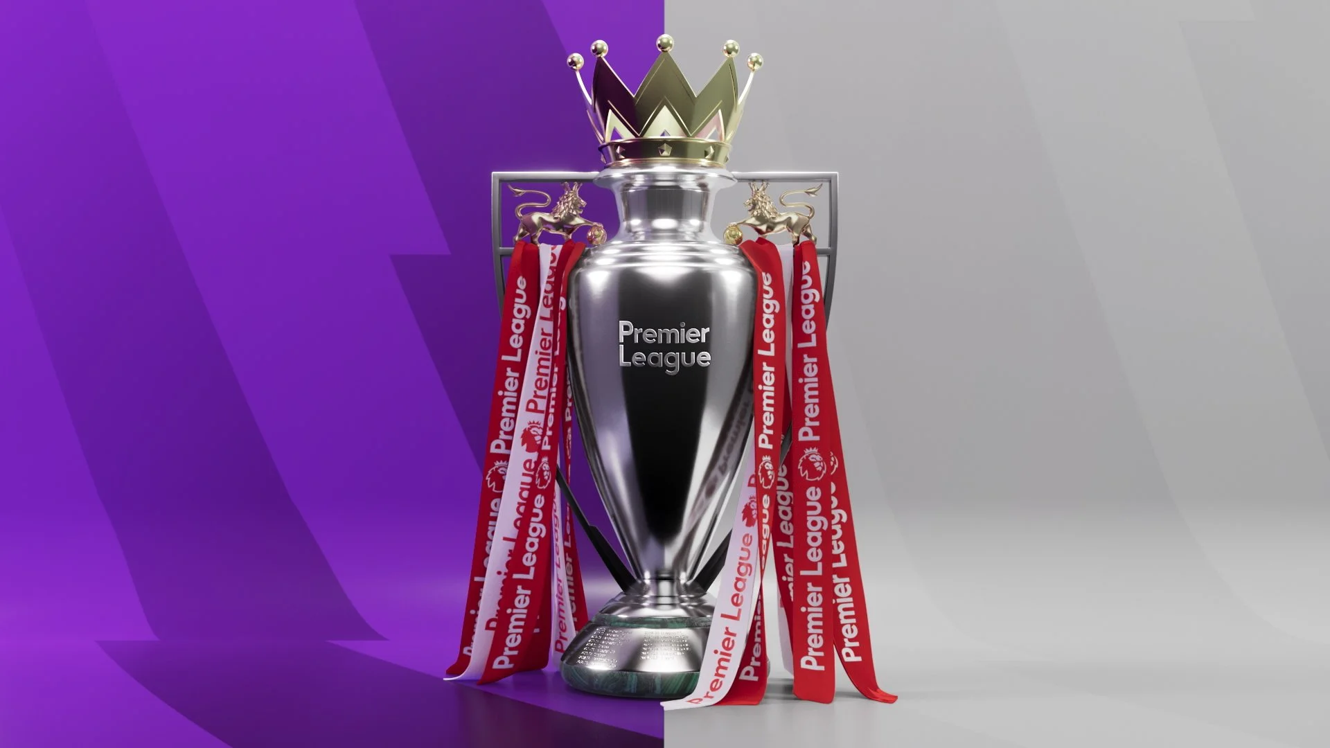 premierLeagueTrophy2026_PLT_0030_OSC_PURPLE_nk_v009_2026_05_19_2022 (0-00-08-01).jpg
