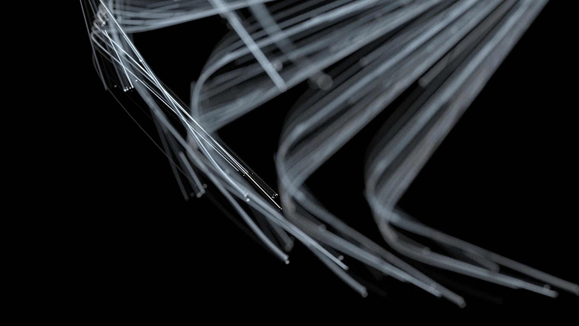 sh03_v05_00_dof05.jpg