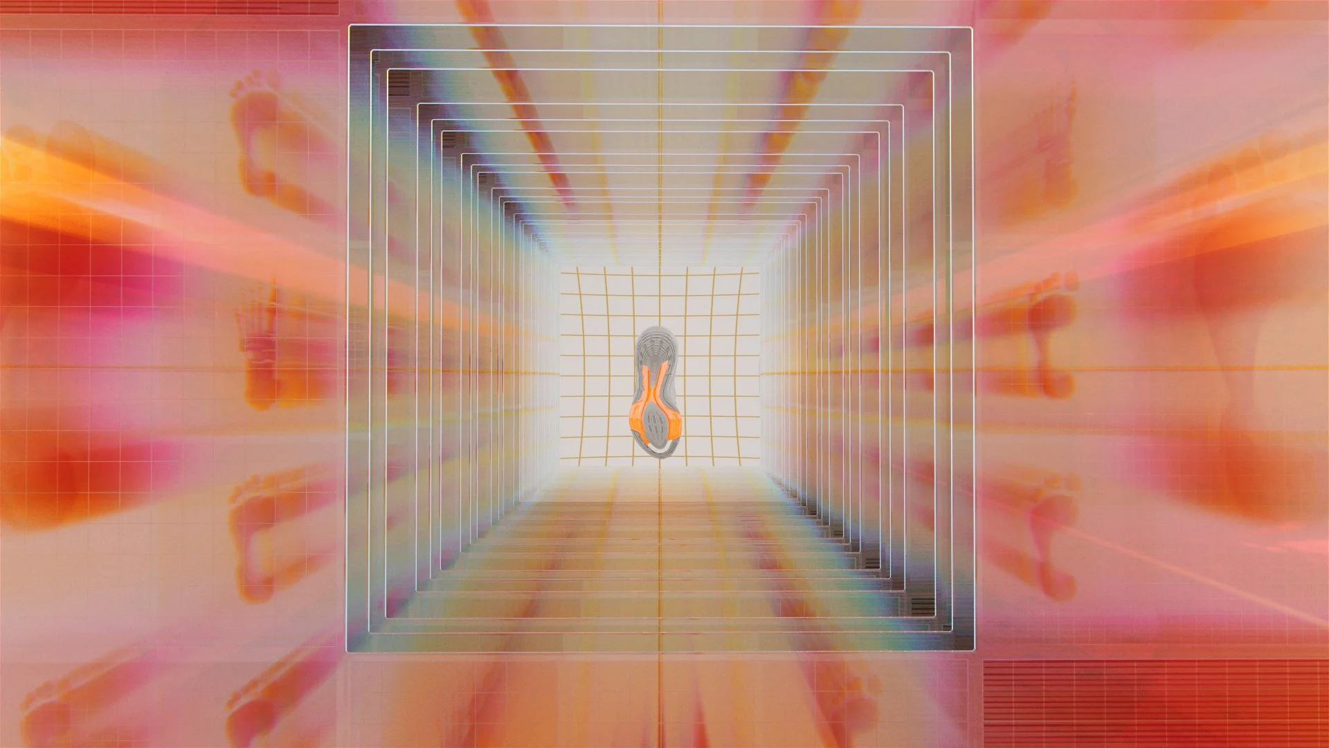 AUB_design_WIP_Scan_v014.0148 (00001)lessRed.jpg