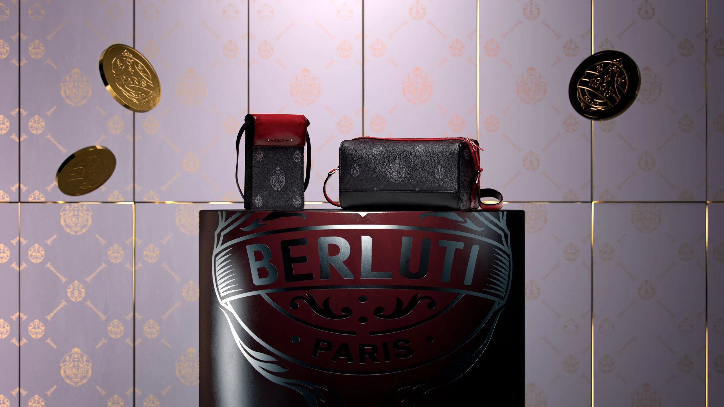 BERLUTI_CNY_2021_TRADITIONAL_16x9_01_PRORES (0-00-22-08).jpg