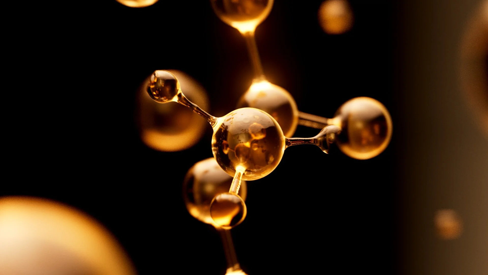 F1_Powertrains_SH050_Molecules_v002DP_0006_0407_0407.jpg