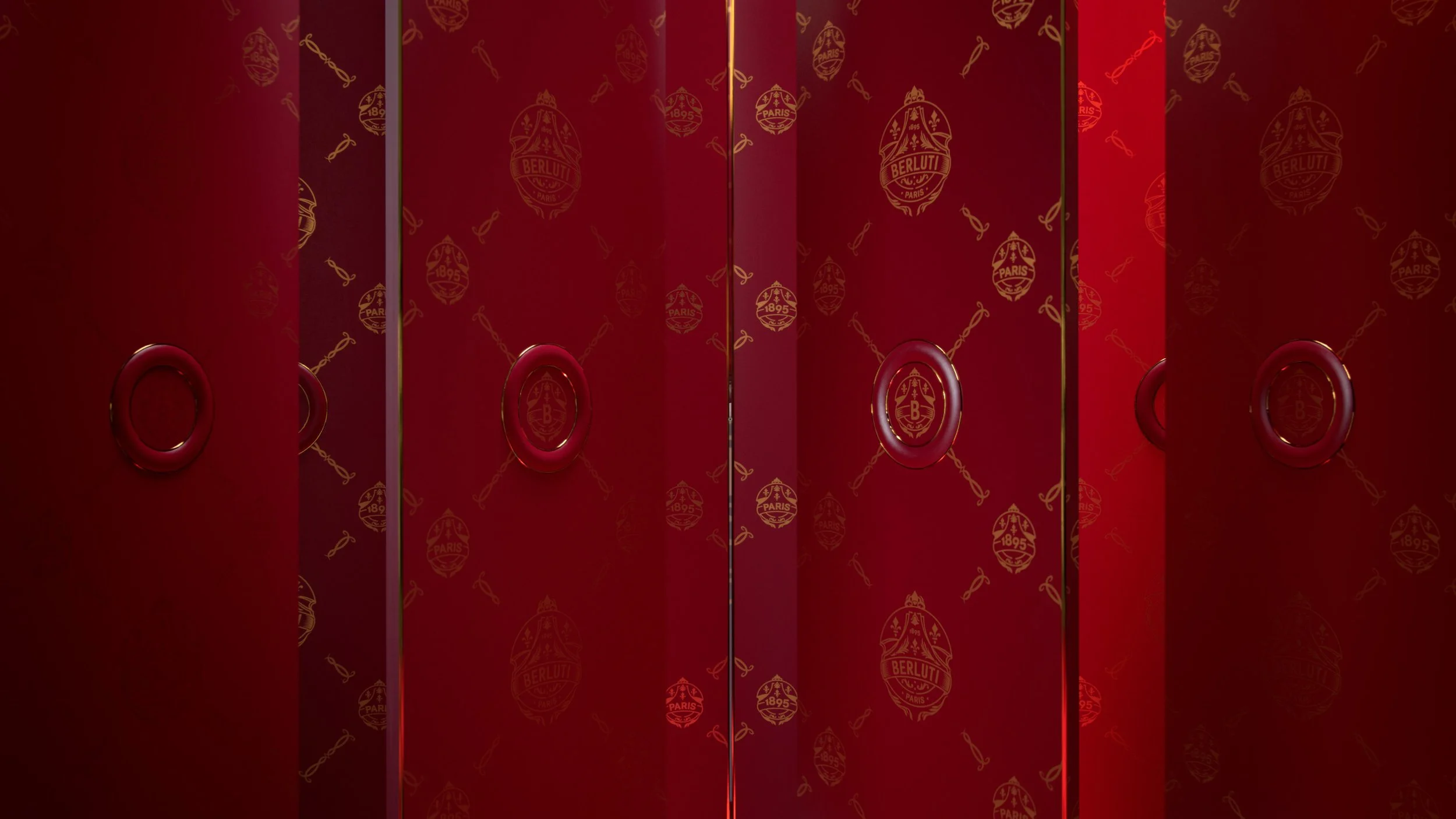 BERLUTI_CNY_2021_TRADITIONAL_16x9_01_PRORES (0-00-11-22).jpg