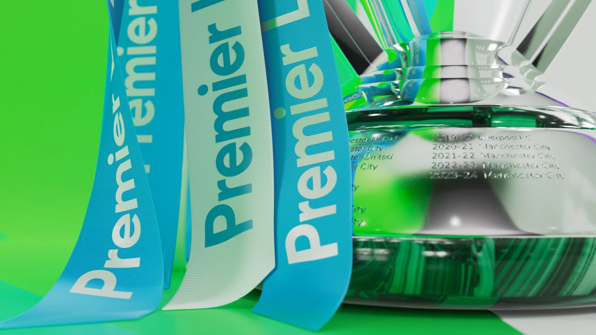 PL_animation_sh01_green_v4 (0-00-00-00).jpg