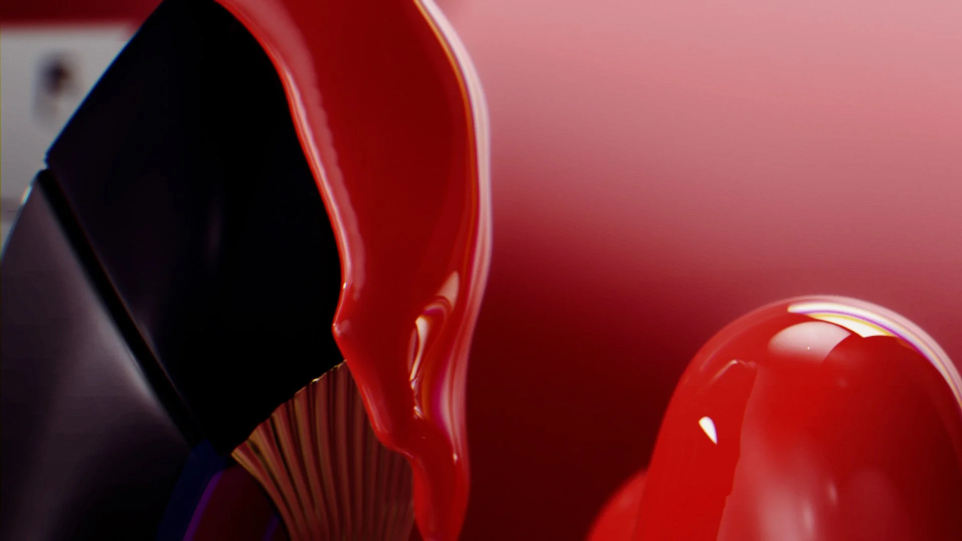 CH_VALENTINES_30s_V02_1920x1080_210131_PRORES422_HQ (0-00-16-22).jpg