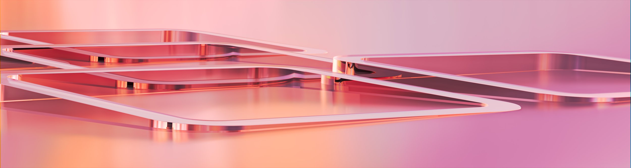 Emergence_HardCityscape_v001 (0-00-07-25).jpg
