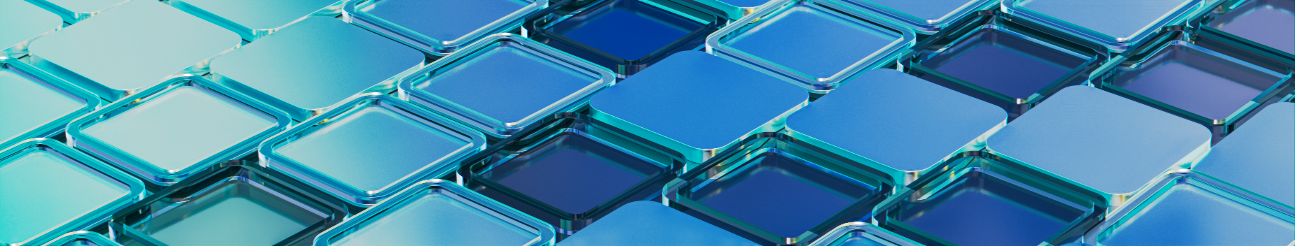 GC2_design_ShapeColour_Emergence_v044cACES.0600 (00002).png