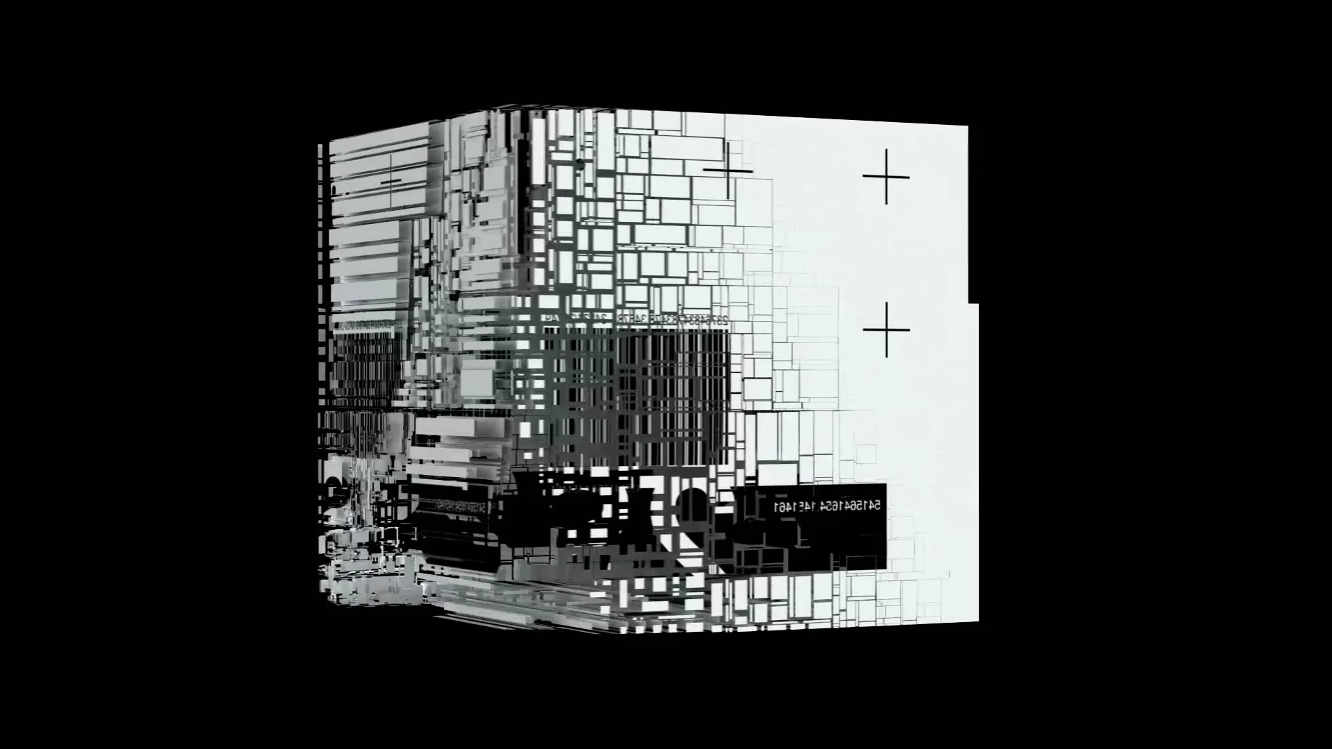 cubeEmptyV02RENDER_V07 (0-00-02-08).jpg