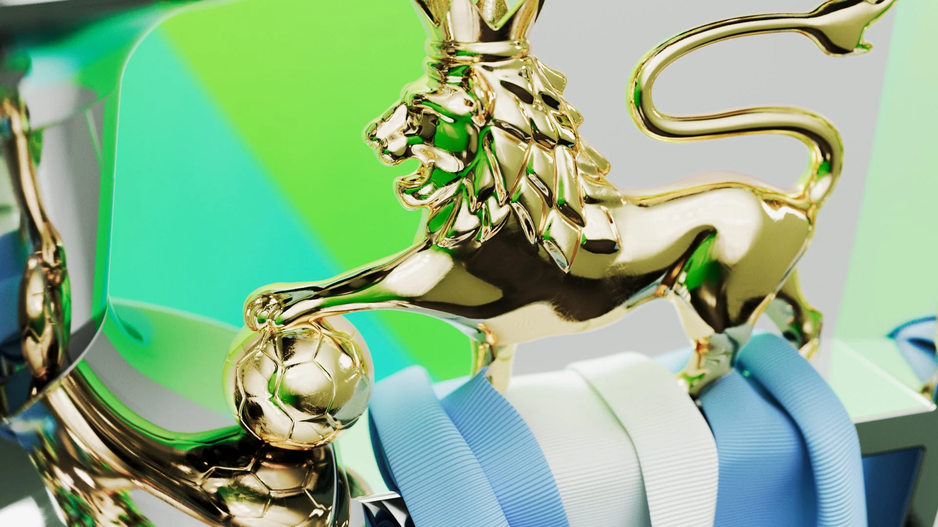 PL_animation_sh02_green_v4 (0-00-08-00).jpg