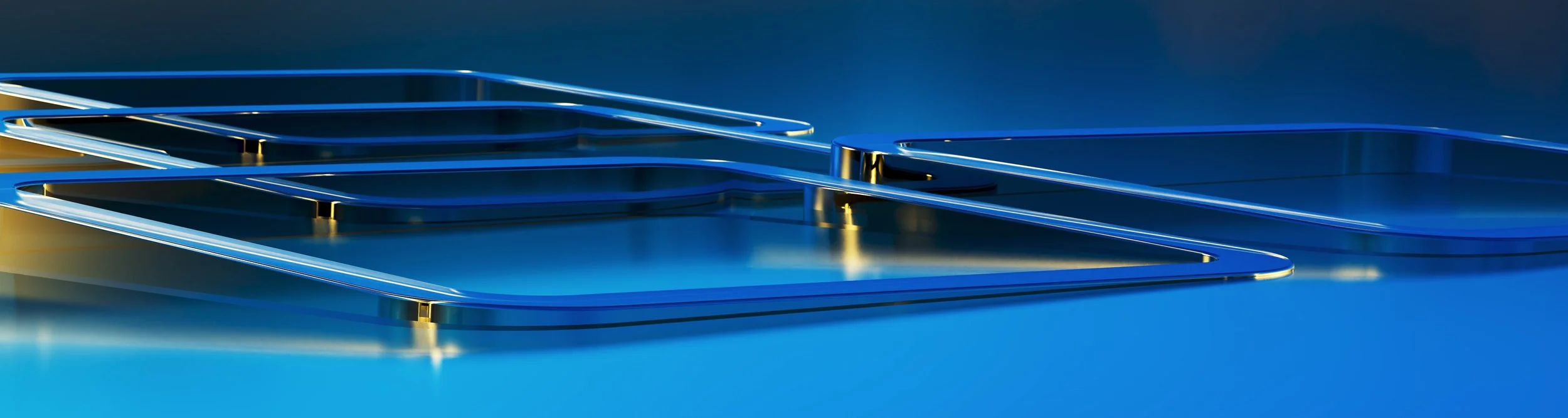 Emergence_HardEarth_v002 (0-00-07-25).jpg