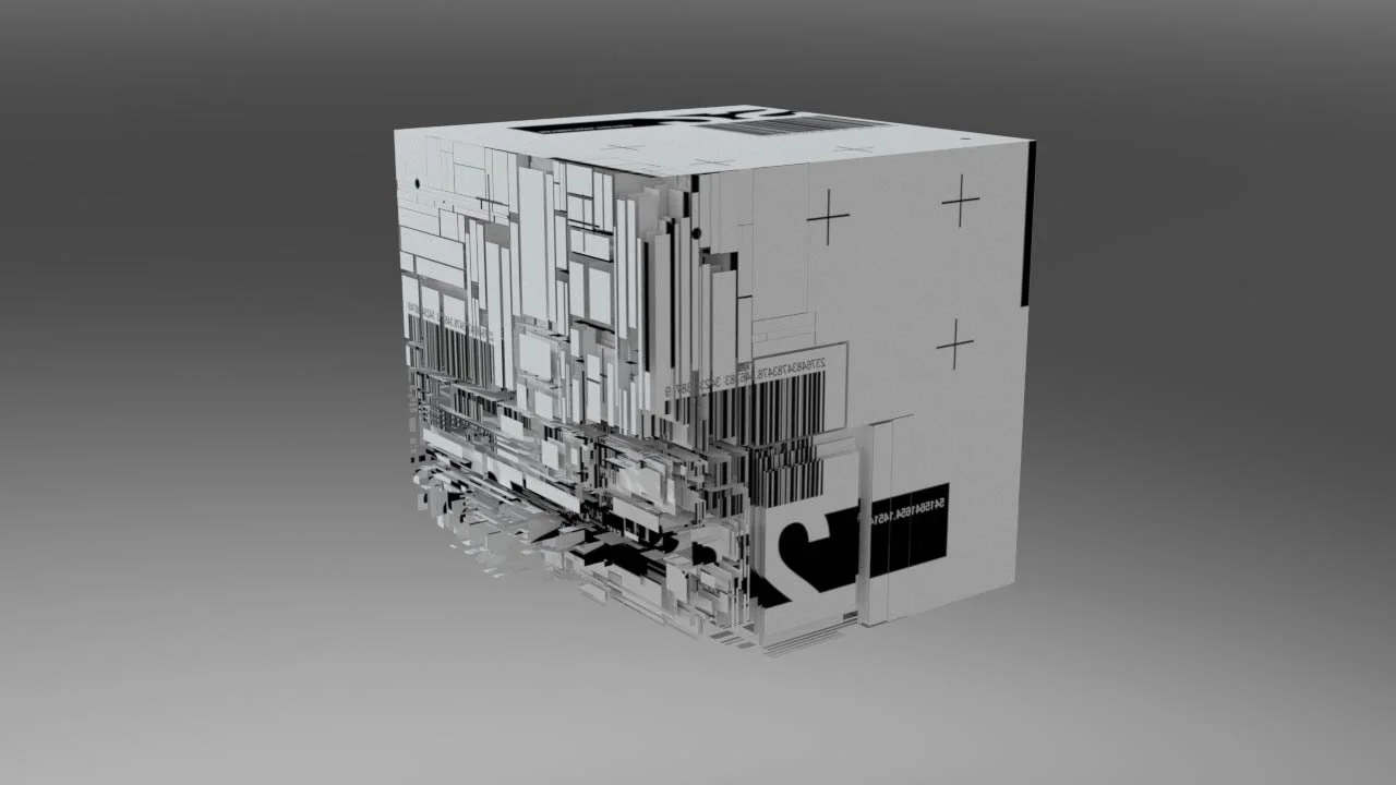 boxesAnimation01.boxANIMEsingleV2_TESTV00 (0-00-02-24).jpg