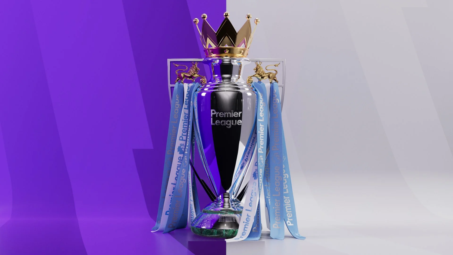 PL_animation_sh03_purple_v1 (0-00-08-00).jpg