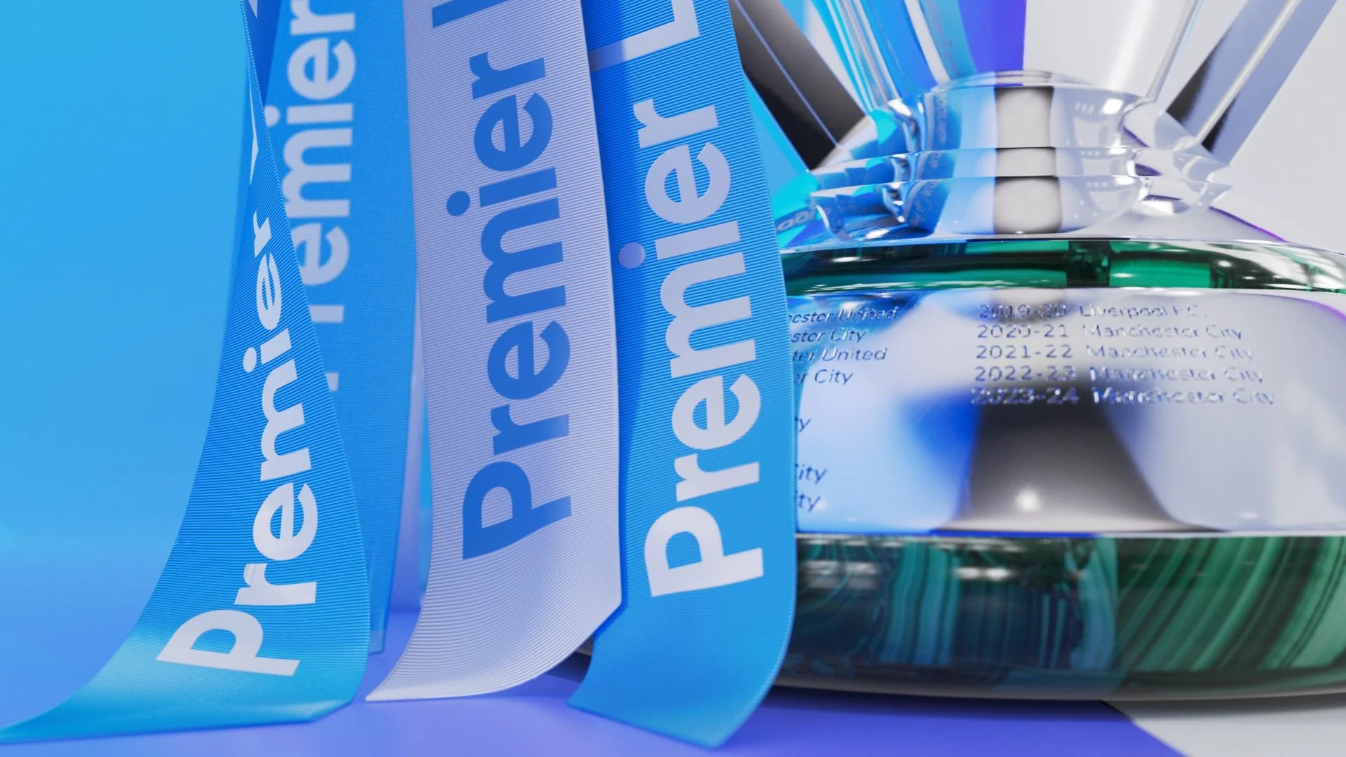 PL_animation_sh01_blue_v1 (0-00-00-00).jpg