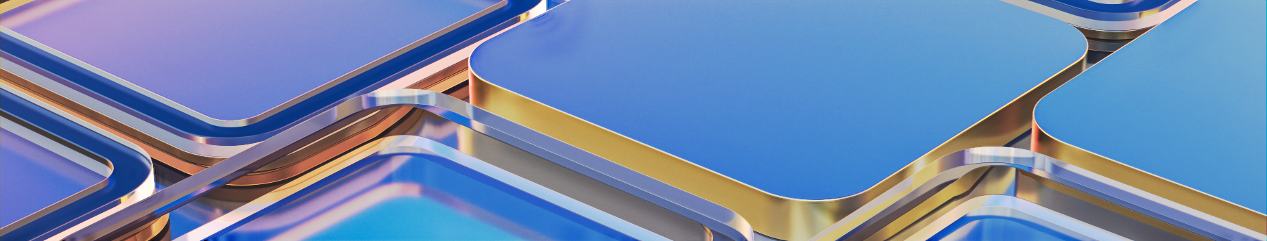 GC2_design_ShapeColour_Emergence_v041bACES.0600 (00001).png