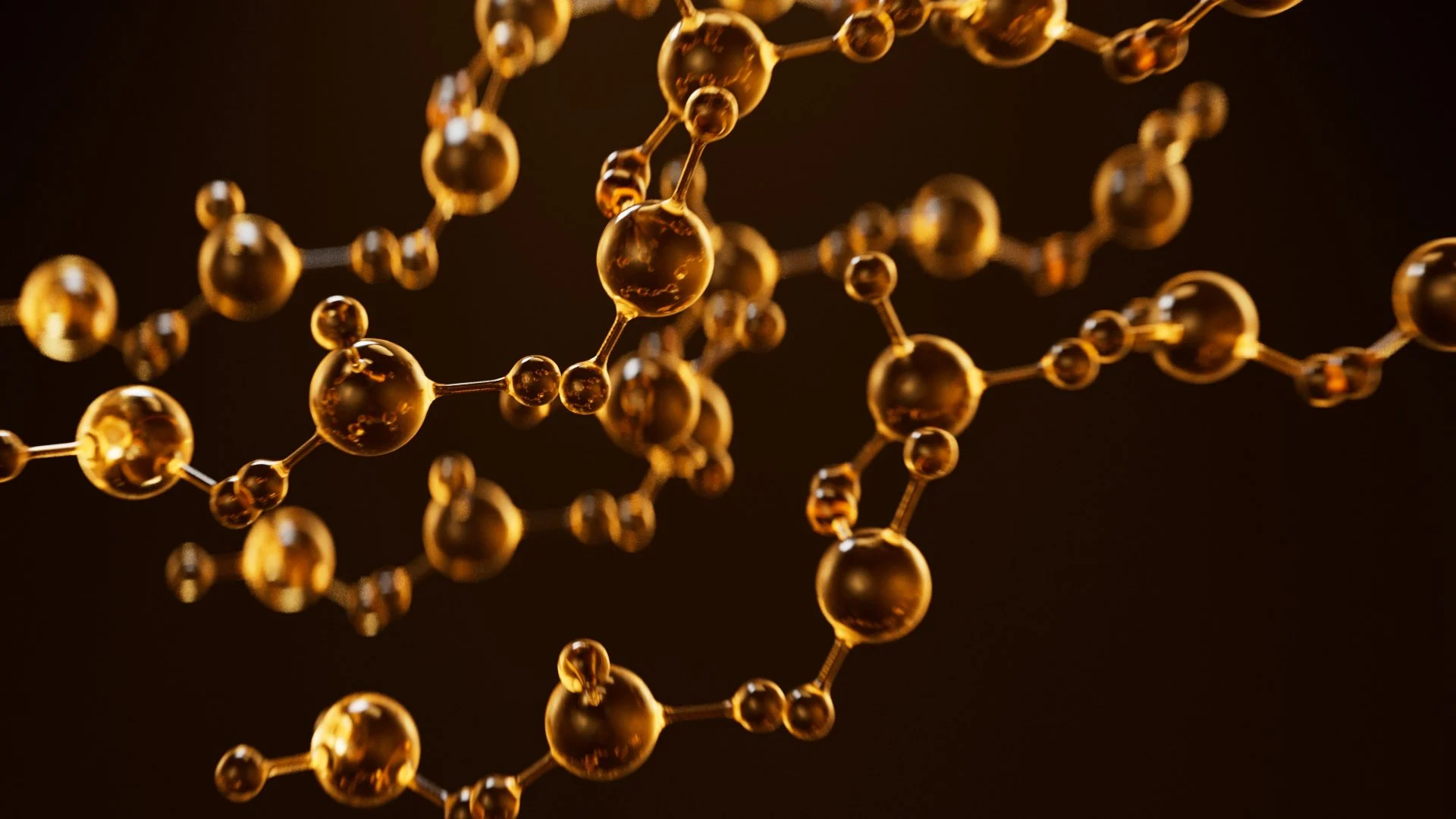 F1_Powertrains_SH050_Molecules_v002DP_0005_0562_1351_0562.jpg