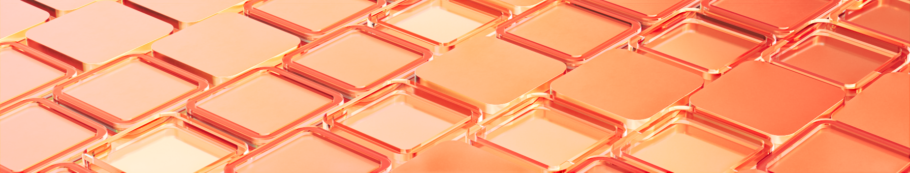 GC2_design_ShapeColour_Emergence_v042b.0600 (00002).png