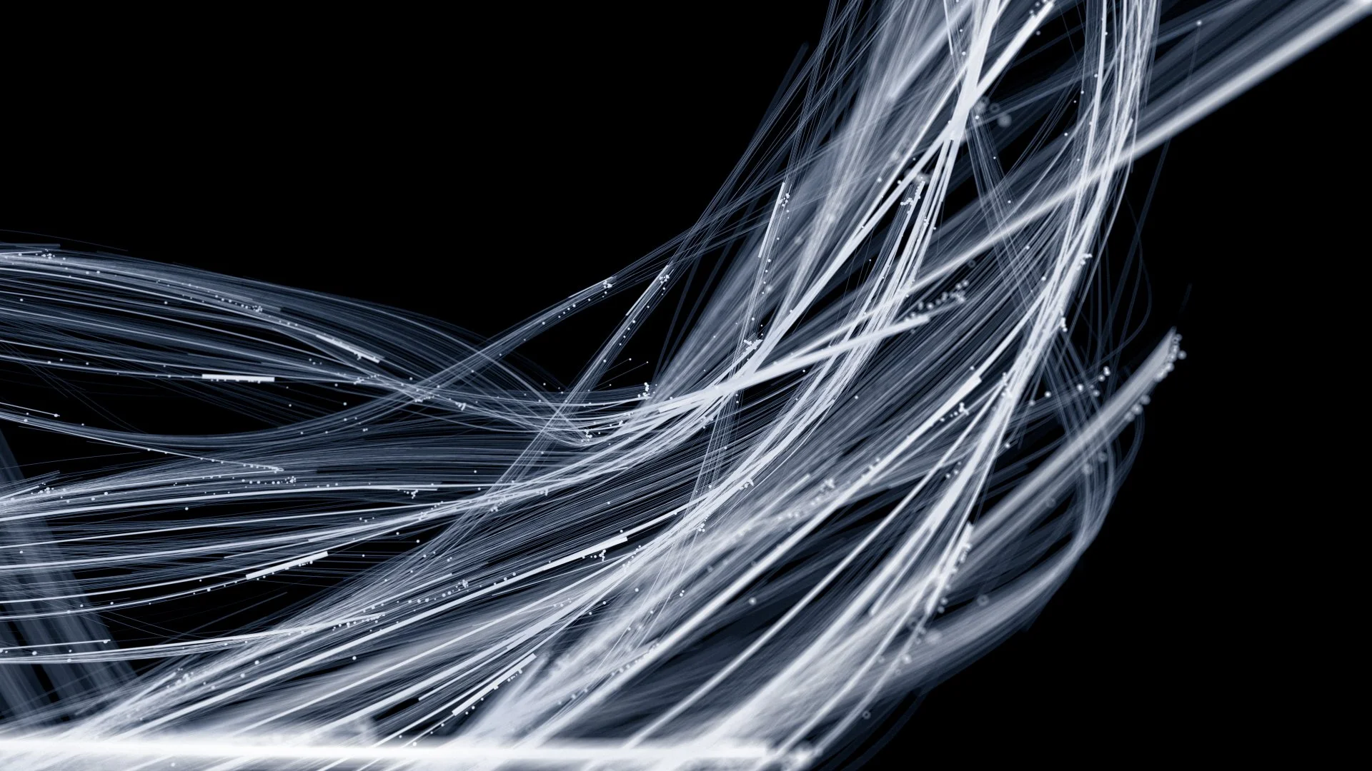sh06_v03 (00023).jpg