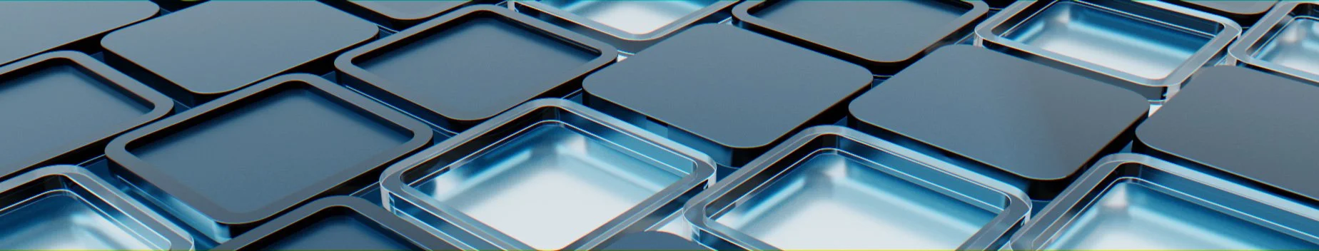 GC2_design_ShapeColour_Emergence_v015renderError (0-00-13-10).jpg