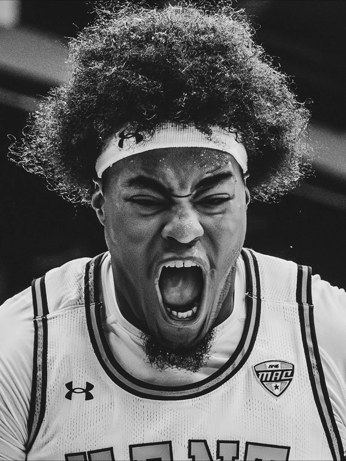 Better late than never 📸⚡️ @kentstmbb 

.
.
.
.
.
.
.
.
.
.
.
.
.
#sportsphotography #basketball #basketballphotography #collegesports #collegesportsphotography
#collegephotographer #collegephotography #kentstate #kentstateuniversity #motivation #sp