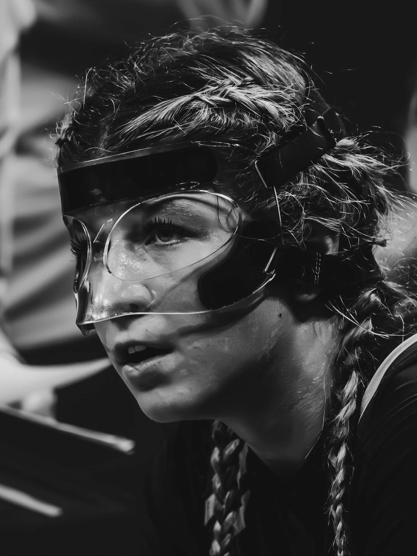 @kentstwbb 🌰⚡️

.
.
.
.
.
.
.
.
.
#sportsphotography #basketball #basketballphotography #collegesports #collegesportsphotography
#collegephotographer #collegephotography #kentstate #kentstateuniversity #motivation #sportsmotion #basketballphotos #ba