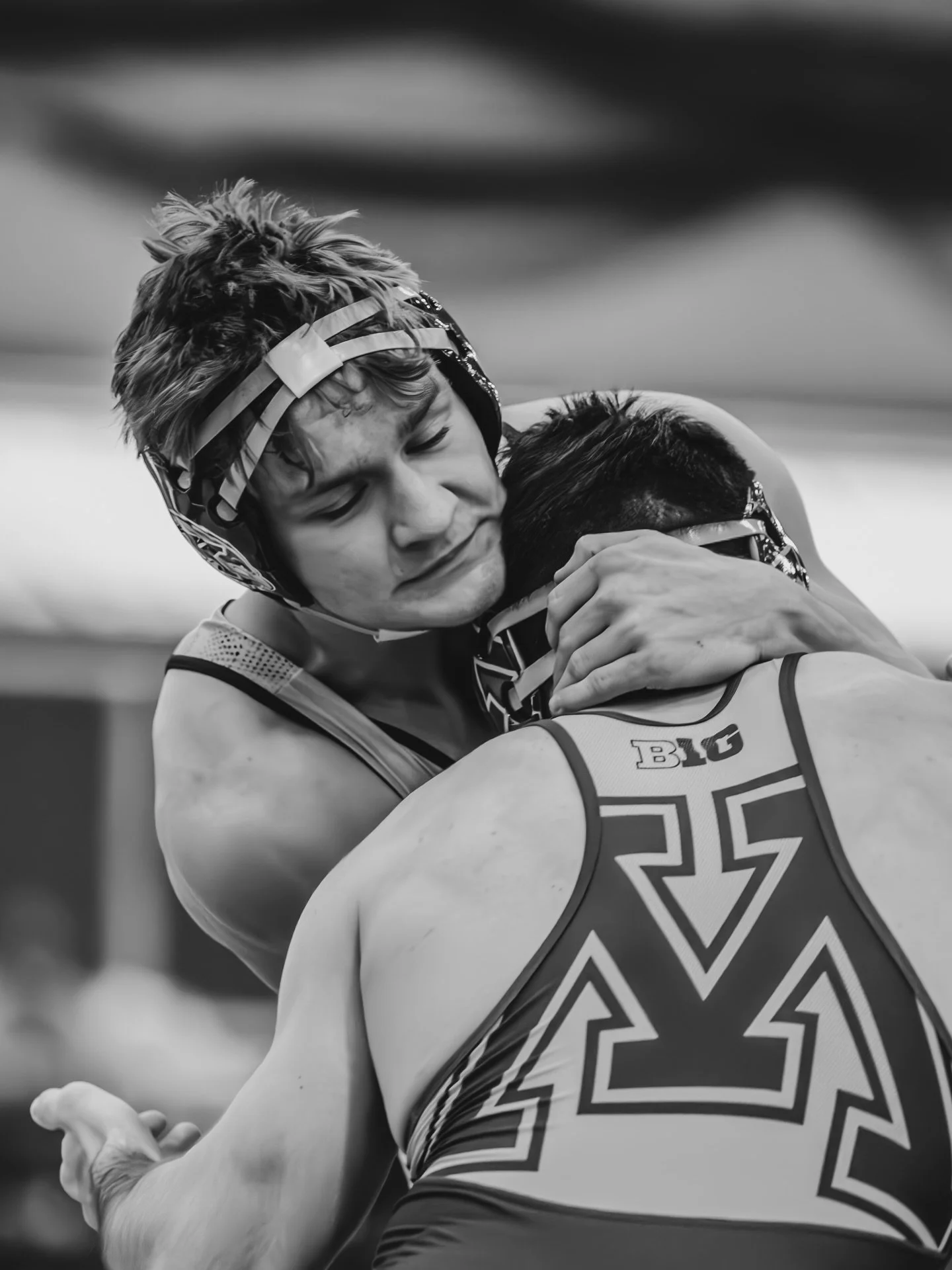 🤼 @kentstwrestling 

.
.
.
.
.
.
.
.
#sportsphotography #wrestling #collegewrestling #collegesports #collegesportsphotography #collegephotographer #collegephotography #kentstate #kentstateuniversity #motivation #wrestlingphotography #basketballphoto