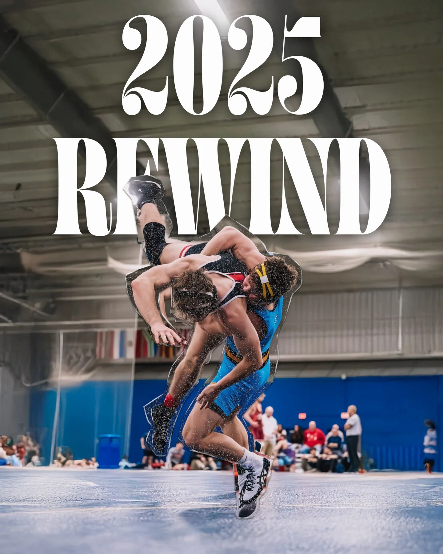 2025 Photography Recap (My version)🧞&zwj;♂️

.
.
Very blessed for this year! Going back through these photos I realized I took so many photos, arguably too many, and found some gems among other ones. This was a hard post to make because of all of th