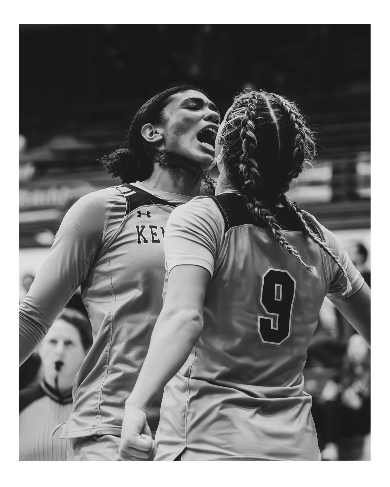 🖼️🎞️ @kentstwbb 

.
.
.
.
.
.
.
#sportsphotography #basketball #basketballphotography #photography #womeninsports