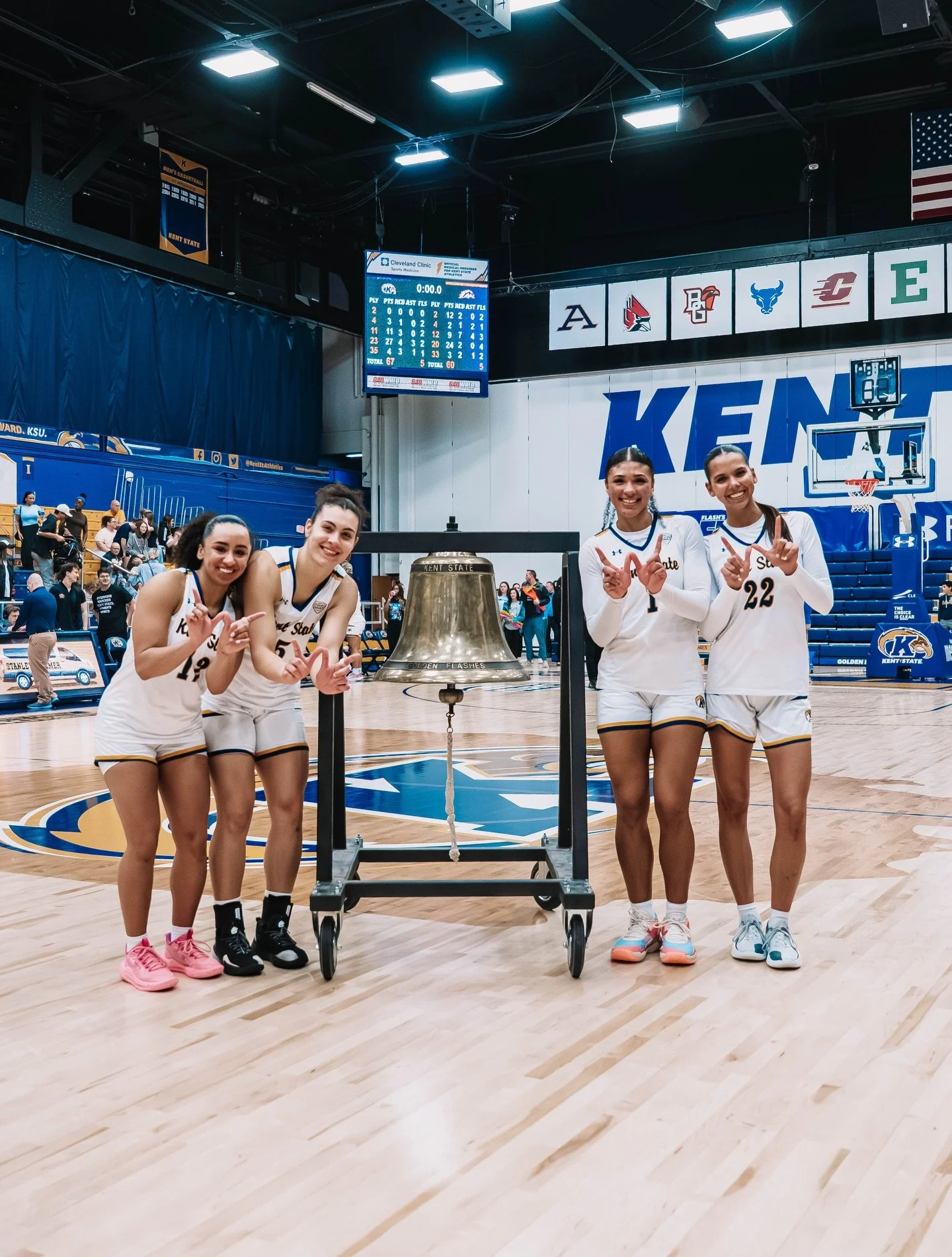 🤍 @kentstwbb 

.
.
.
.
.
.
.
.
.
.
.
#sportsphotography #basketball #basketballphotography
#collegesports #kentstate